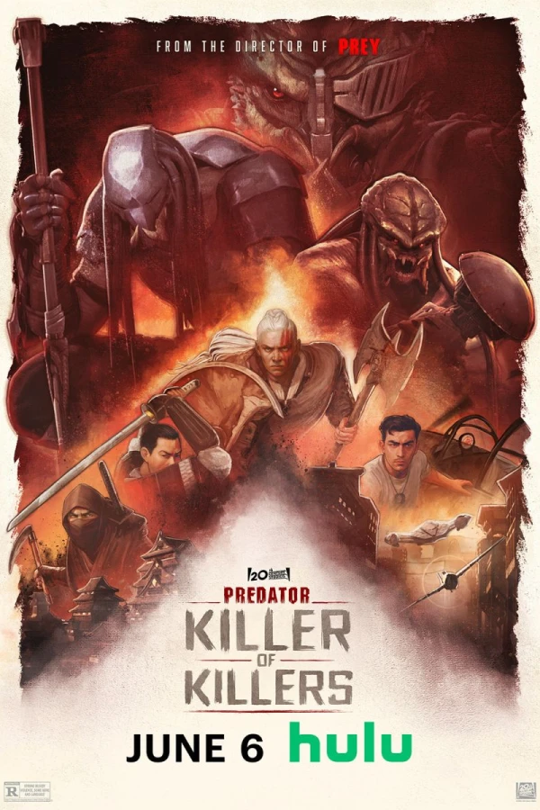 Más allá del valle de las UltraVixens Poster