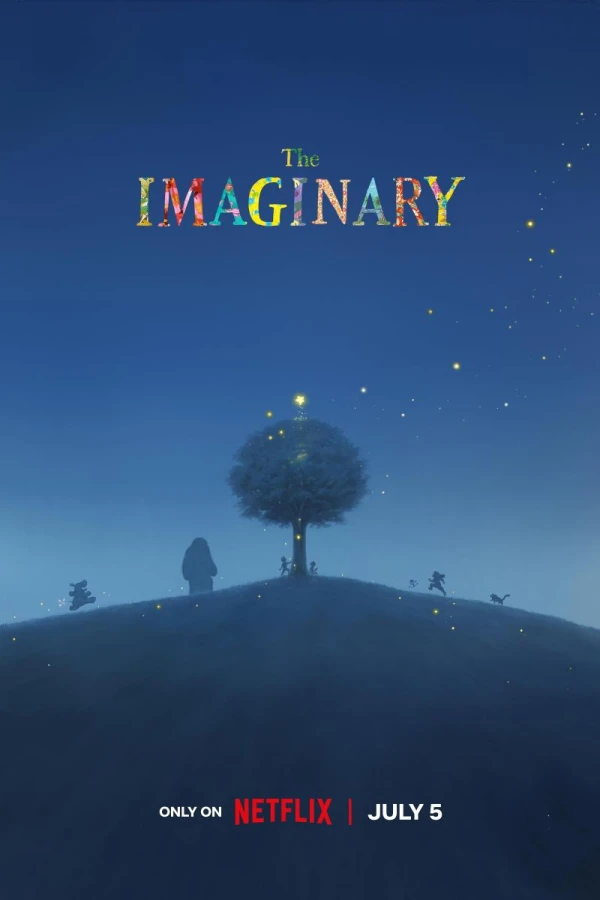 El imaginario